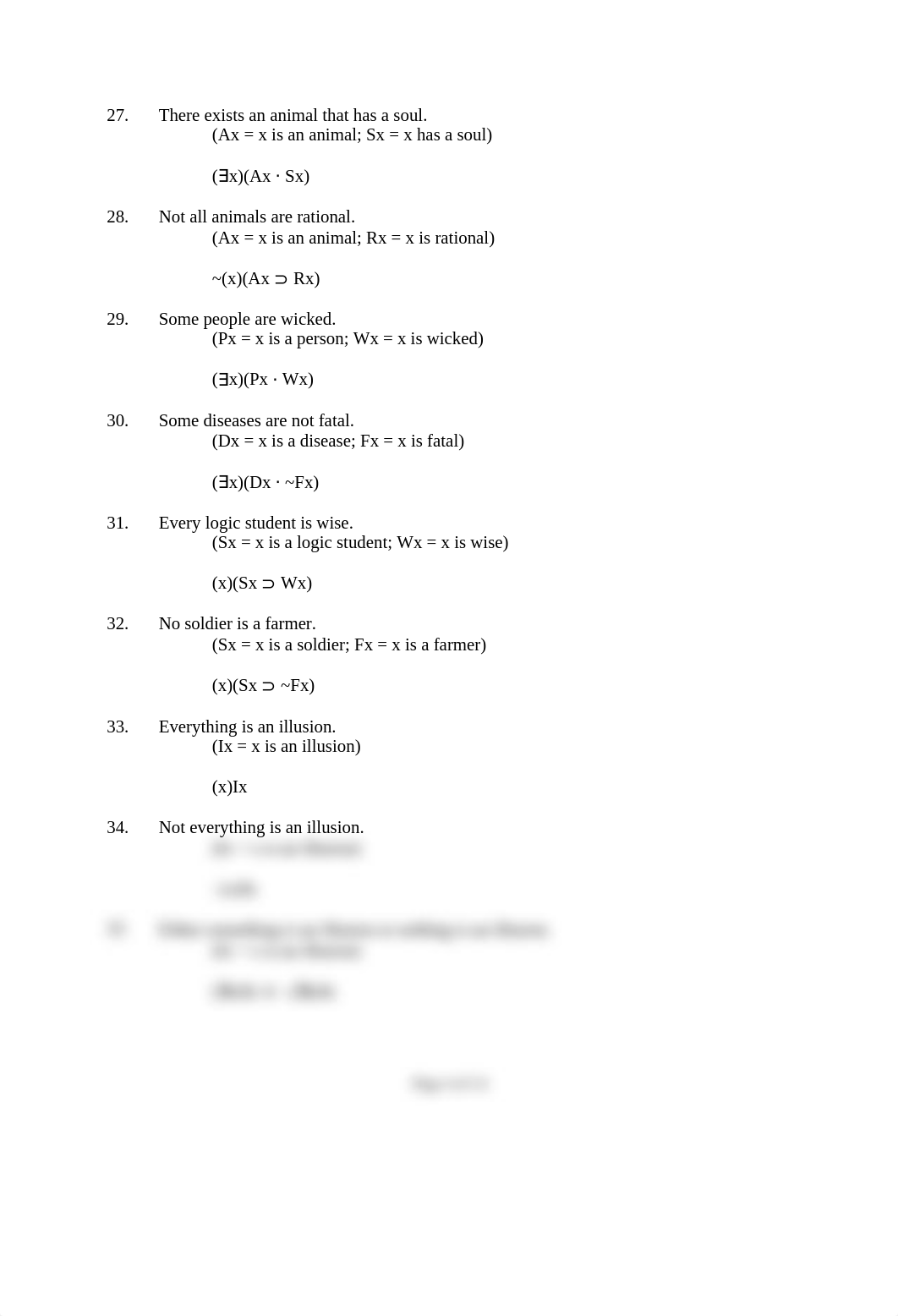 3rd+batch+of+Predicate+Translations+SOLUTIONS_ddfty64spyh_page4