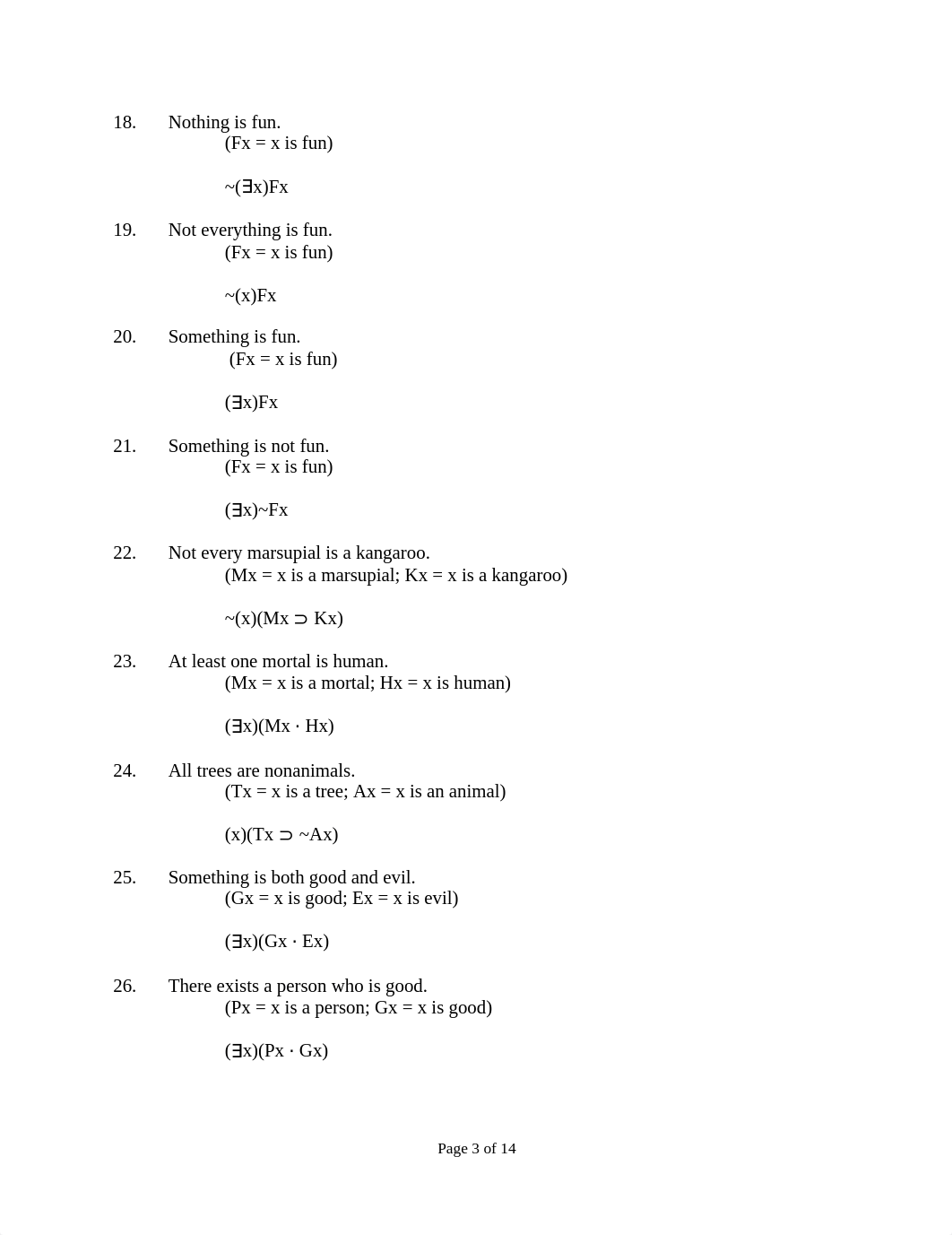 3rd+batch+of+Predicate+Translations+SOLUTIONS_ddfty64spyh_page3