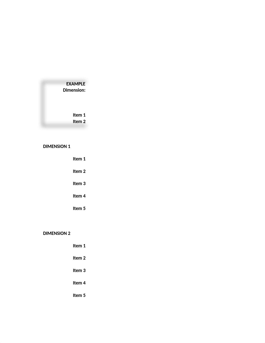 Module 2 Assignment - Template (version 1).xlsb.xlsx_ddfu3cr2ffp_page5