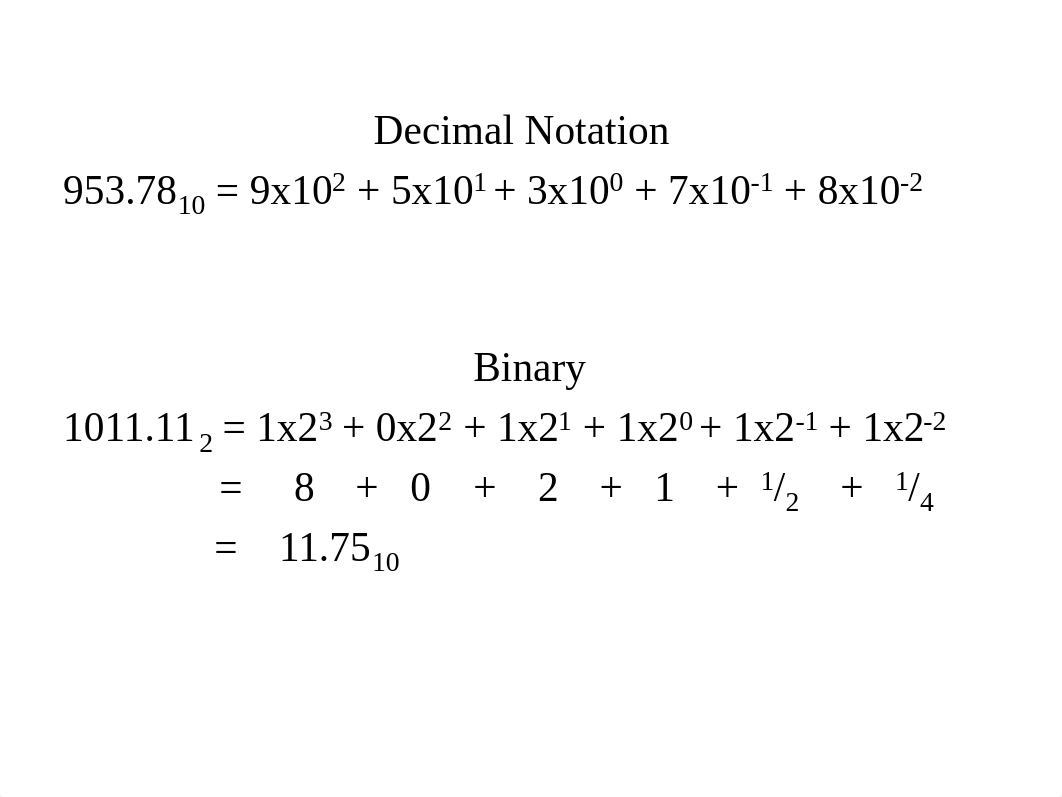 LogicDesignReview_Slides_ddfu3fk5gyd_page4