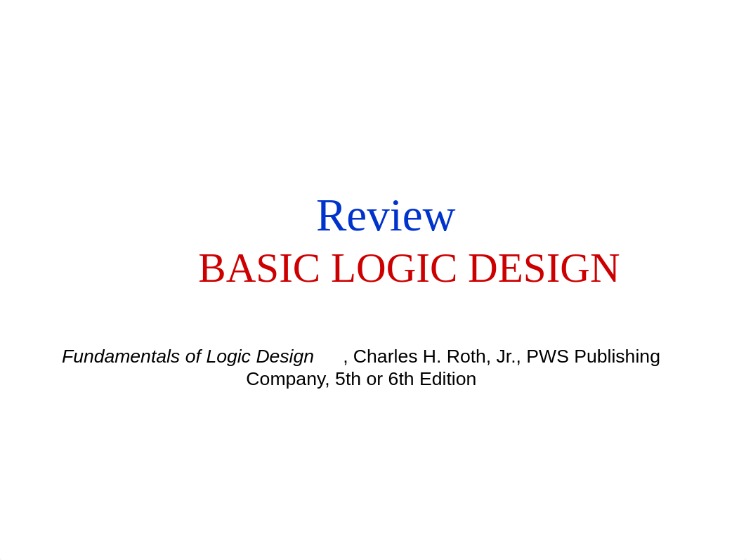 LogicDesignReview_Slides_ddfu3fk5gyd_page1