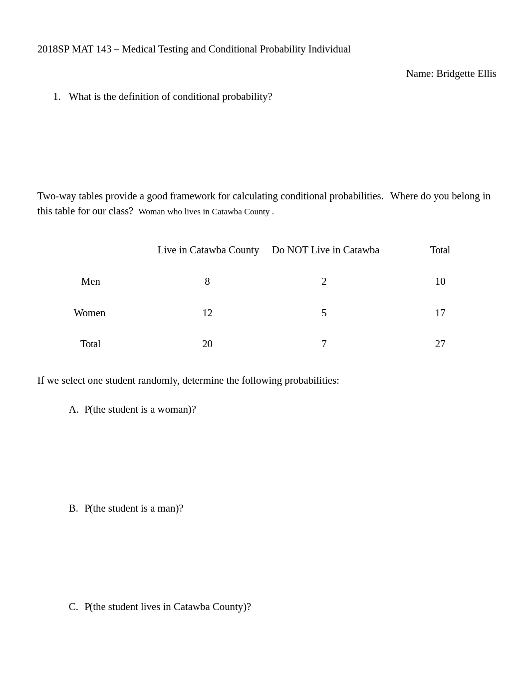 Individual Medical Testing Lab.docx_ddfu7atwdsy_page1