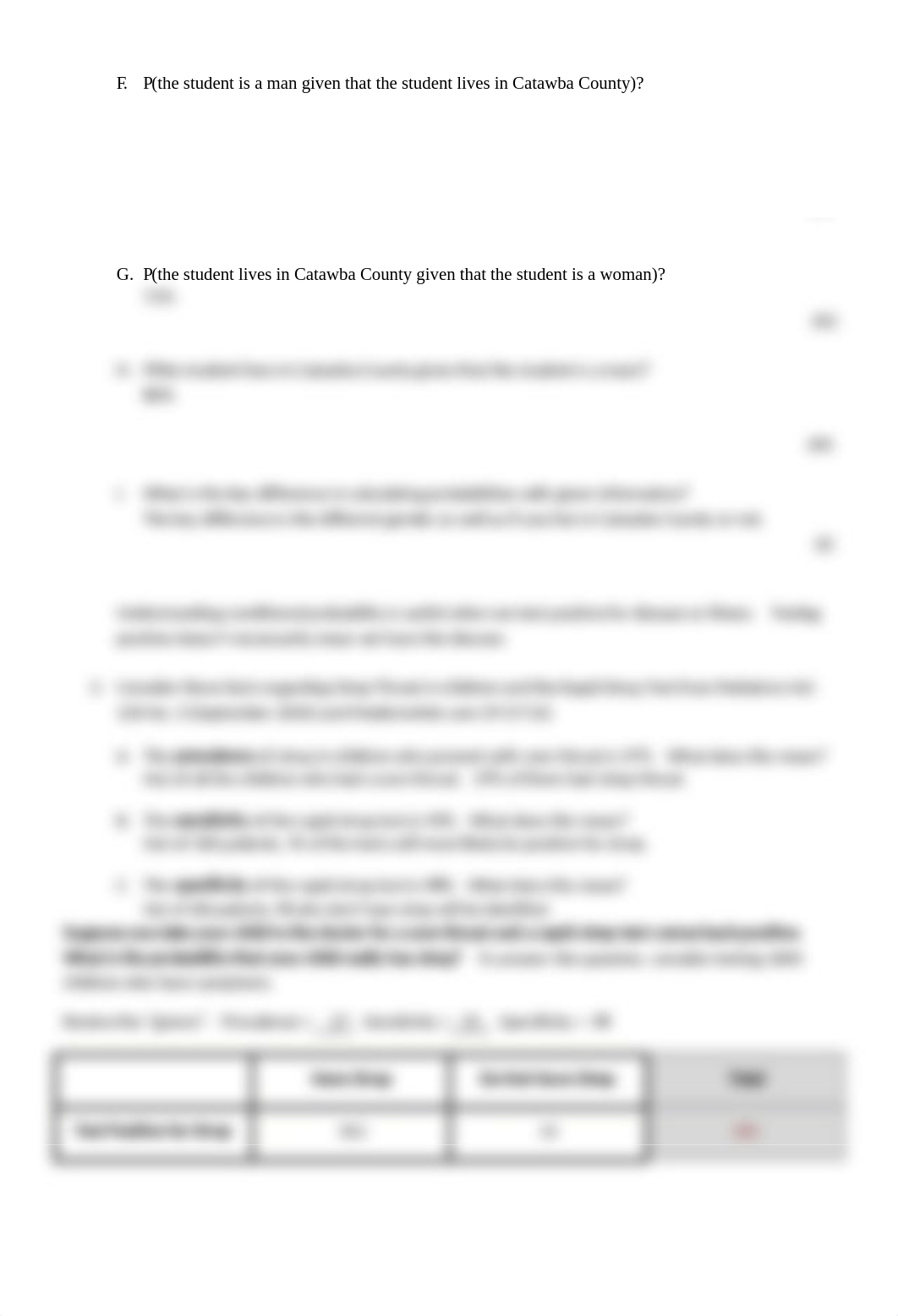 Individual Medical Testing Lab.docx_ddfu7atwdsy_page2