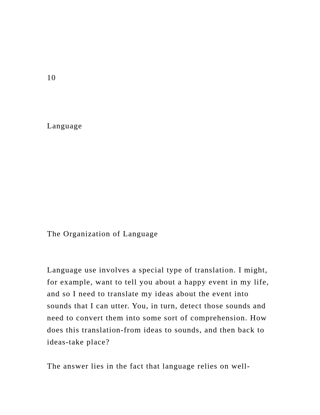 Respond 1Forecasting is a tool that helps management pred.docx_ddfub61zq6f_page4