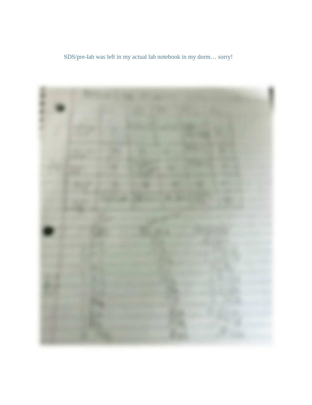 Exp 8 - Oxidation Reduction Reactions Report.pdf_ddfudmgyikv_page1