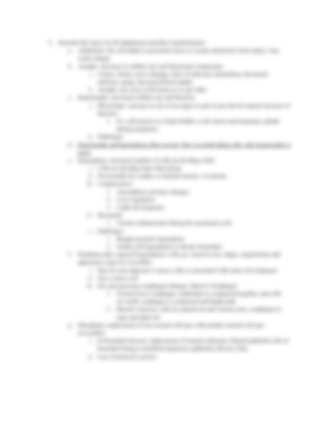 Nur 203-Exam 1 Study Guide.docx_ddfudoevtgj_page3