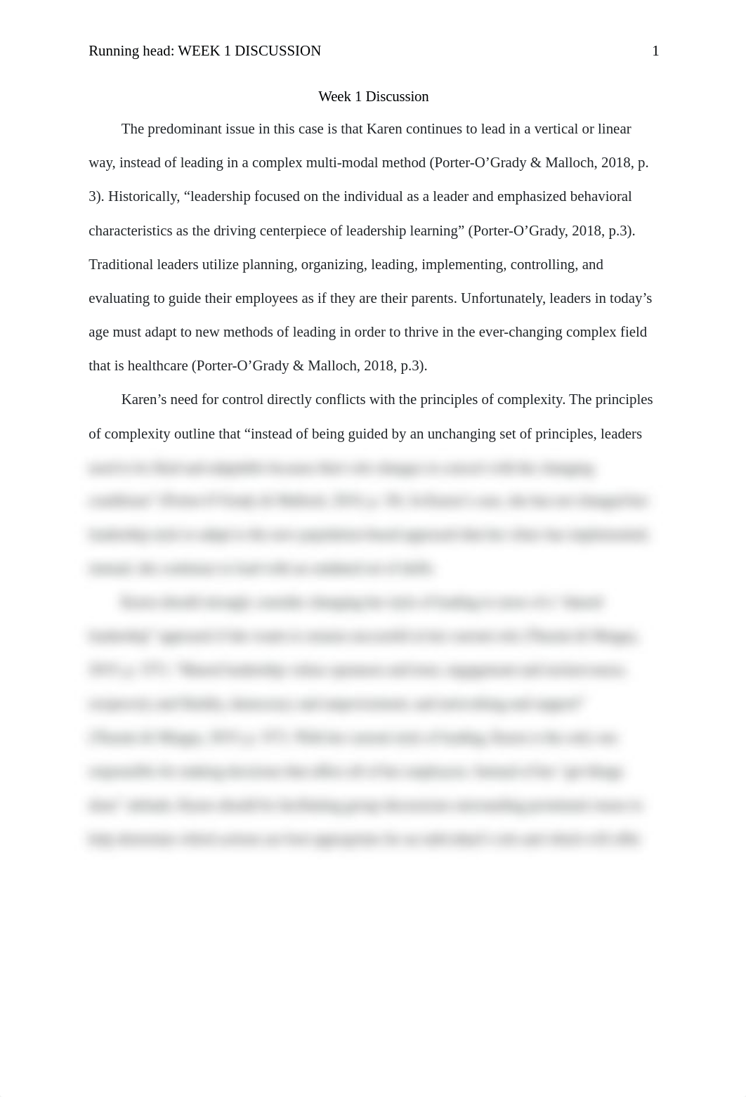 Week1Discussion.docx_ddfuhiadrzm_page1