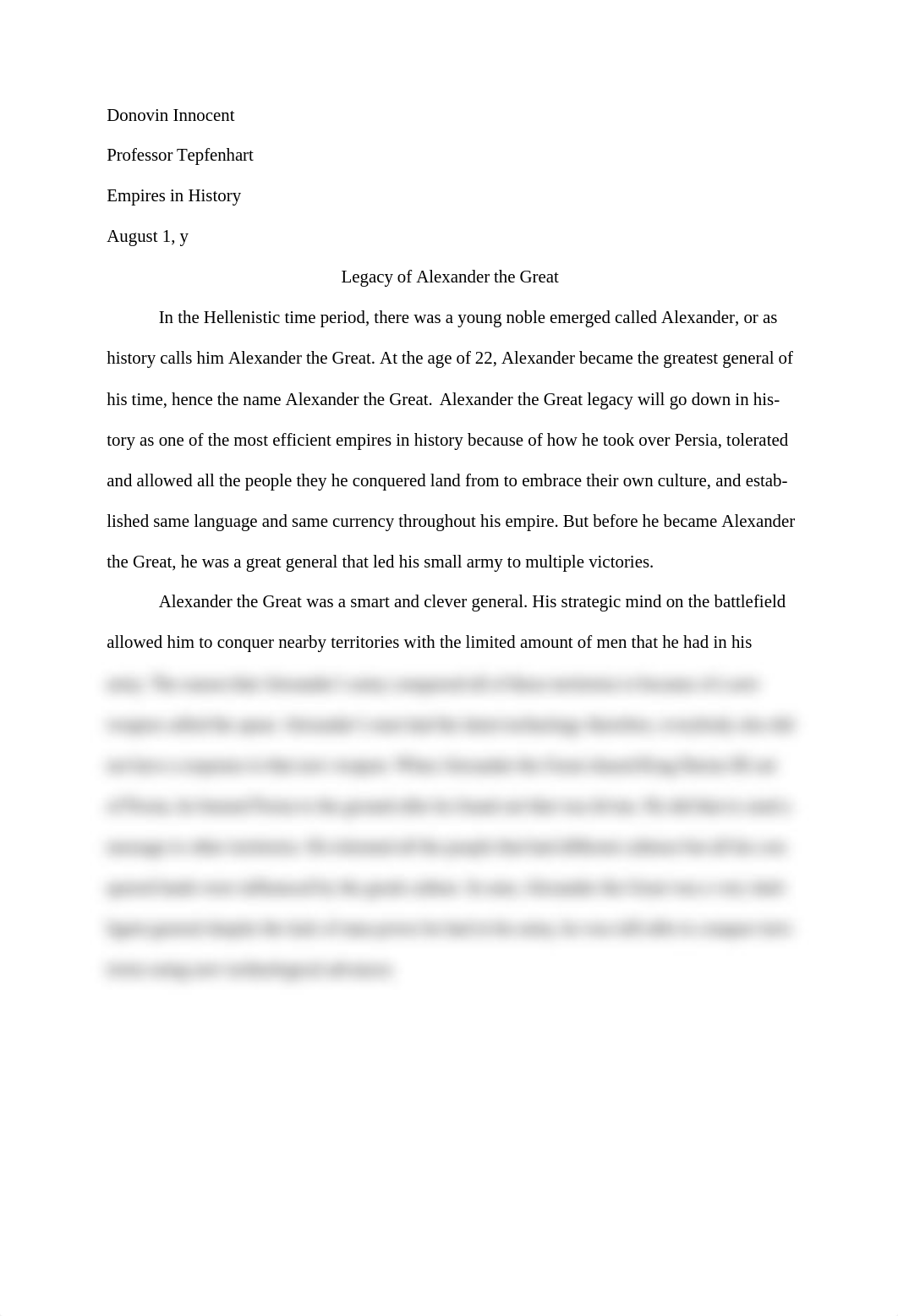 Alex the Great Legacy.docx_ddfuhrs215s_page1