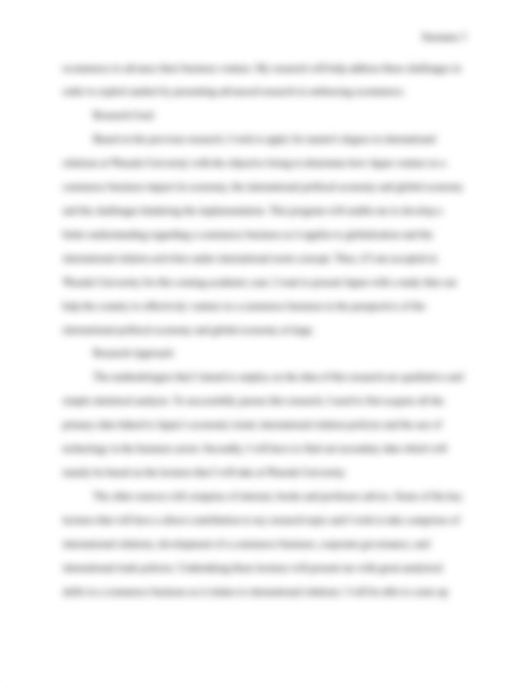 International relations research proposal.docx_ddfujmqiamq_page3