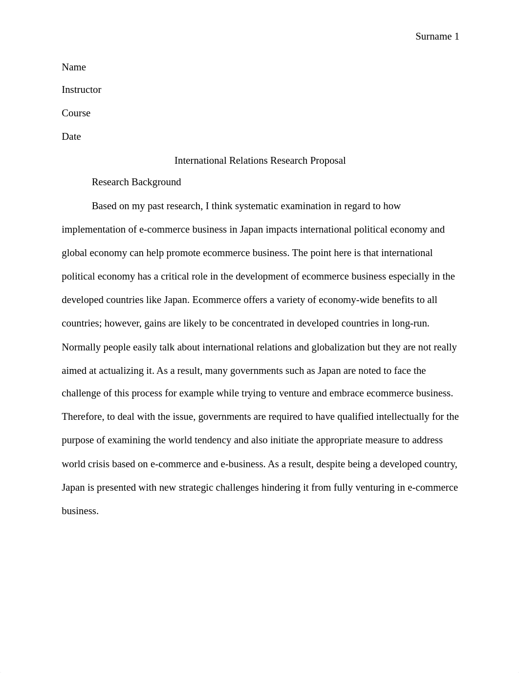 International relations research proposal.docx_ddfujmqiamq_page1