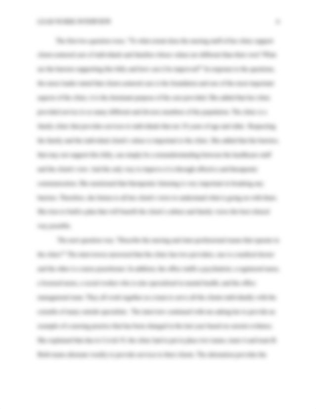 Lead Nurse Interview 2.docx_ddfujuhupxm_page4