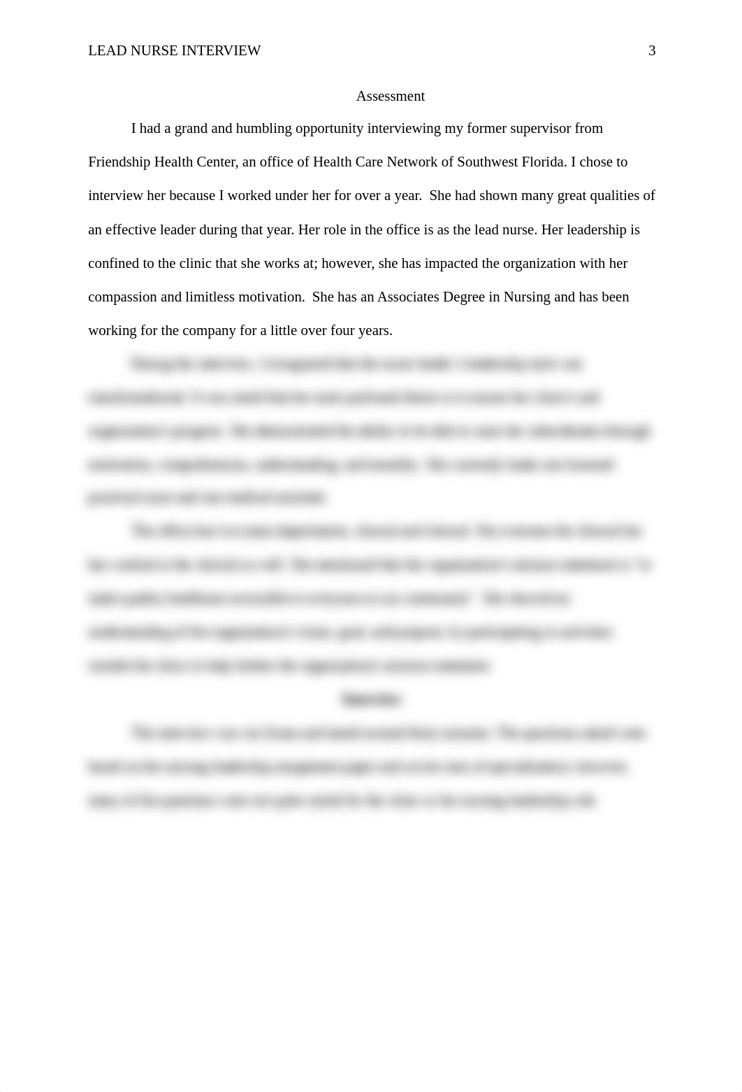 Lead Nurse Interview 2.docx_ddfujuhupxm_page3