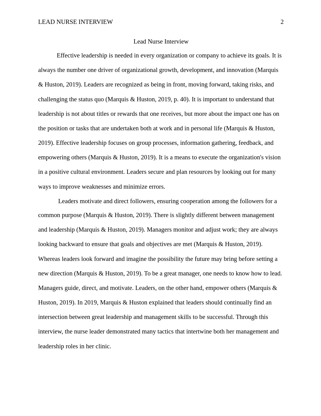 Lead Nurse Interview 2.docx_ddfujuhupxm_page2