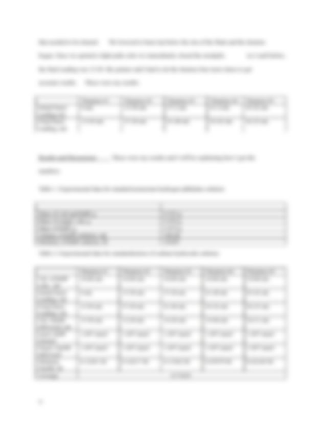 Titration Lab_ddfumj0cqly_page4