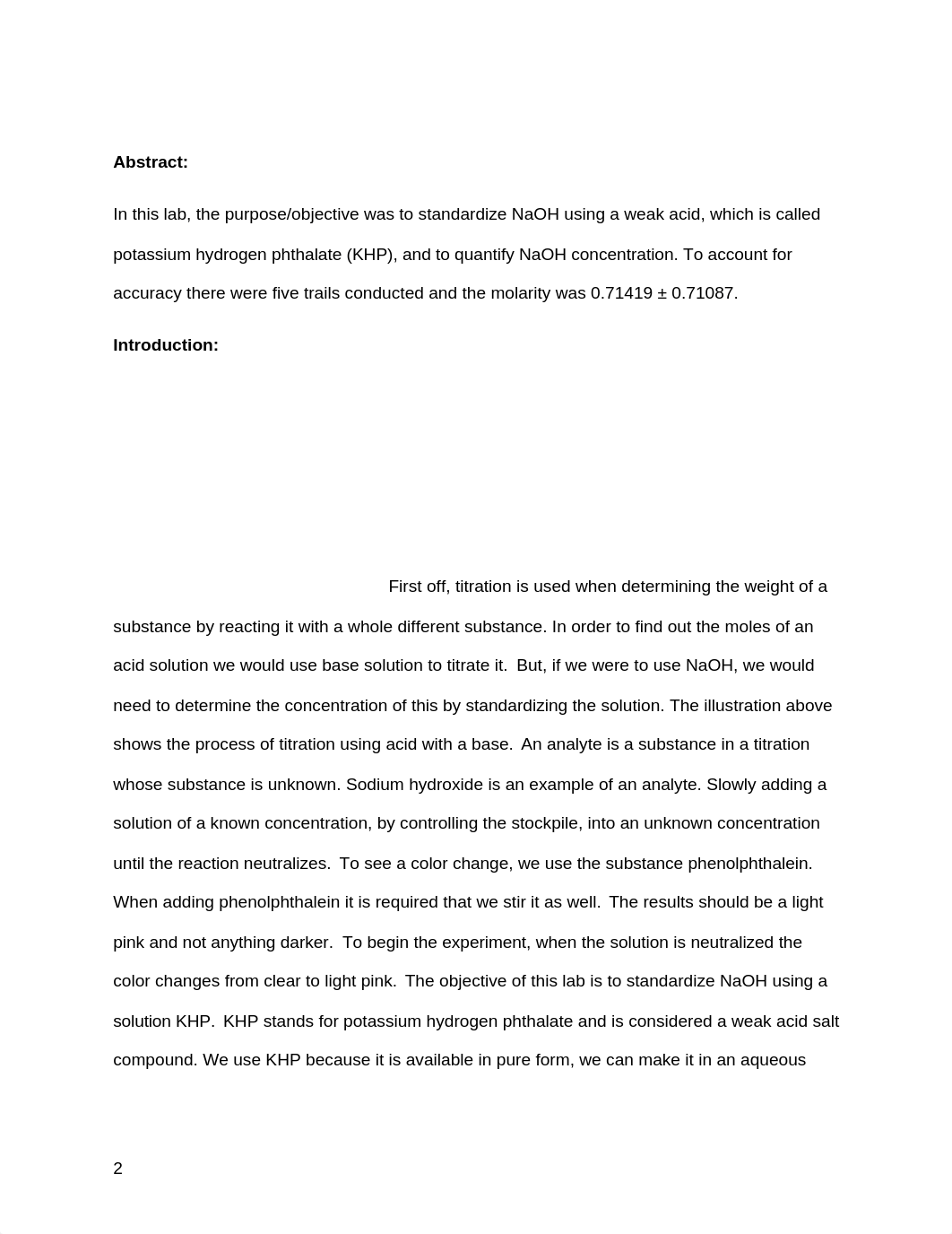 Titration Lab_ddfumj0cqly_page2