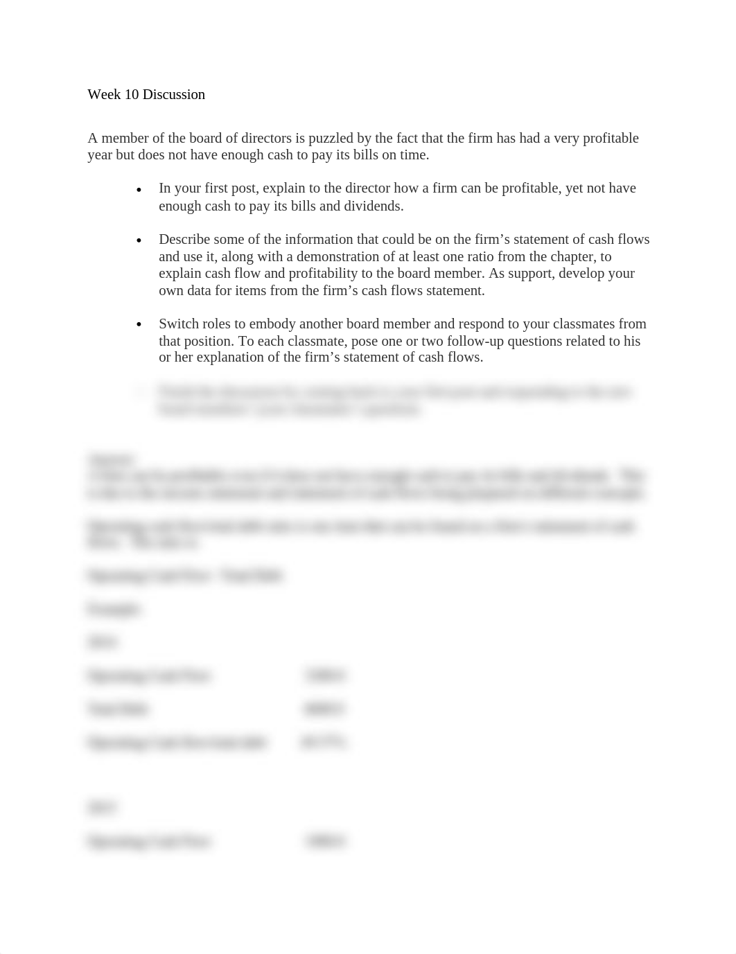 Week 10 Discussion_ddfuv5i93ec_page1