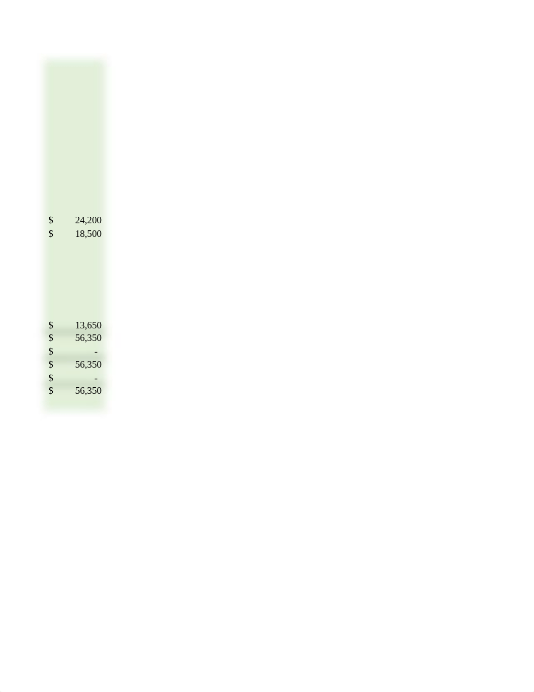 examen ACCO203_ddfuxshc14l_page2