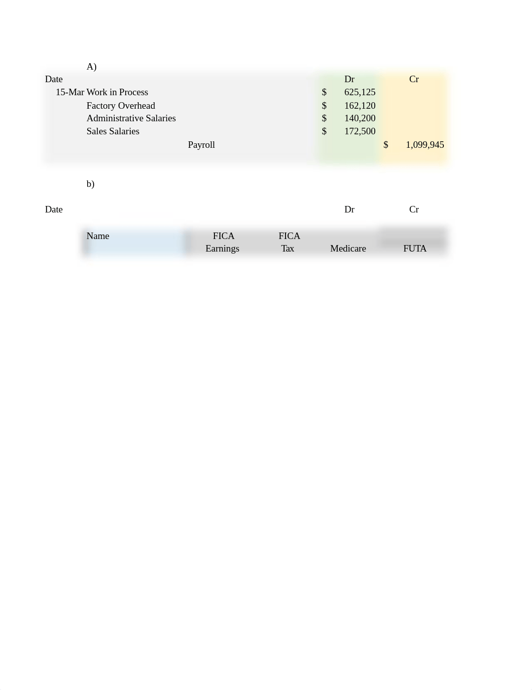 examen ACCO203_ddfuxshc14l_page3