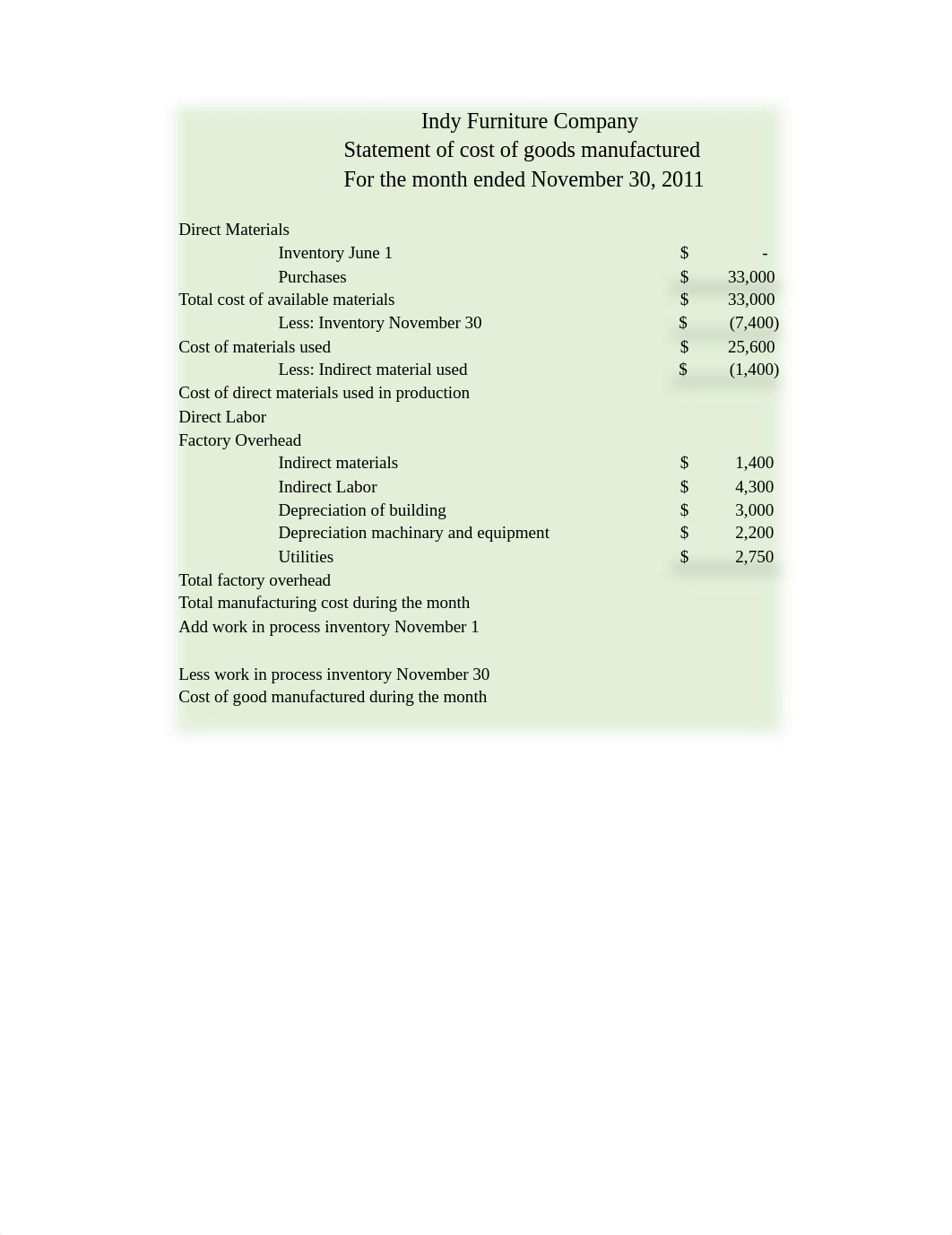 examen ACCO203_ddfuxshc14l_page1