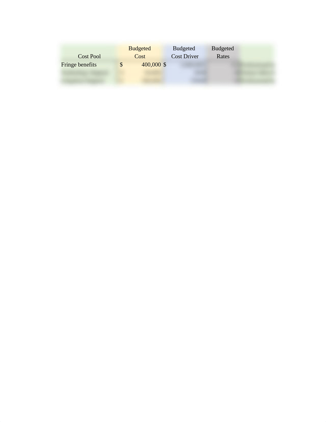 examen ACCO203_ddfuxshc14l_page5