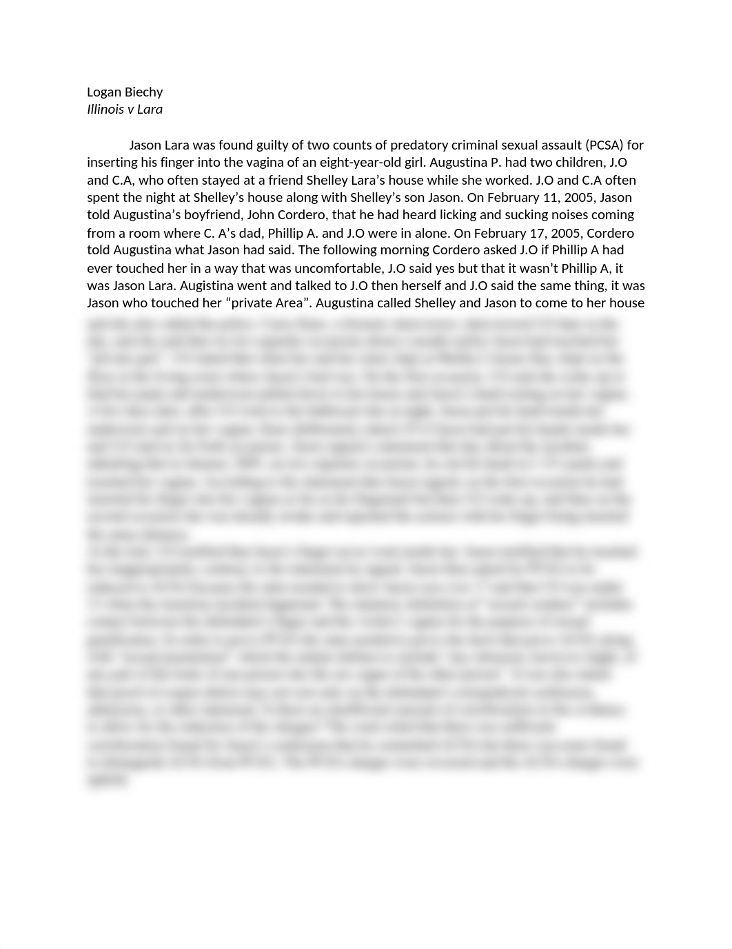 Illinois v Lara.docx_ddfv6dpzdas_page1