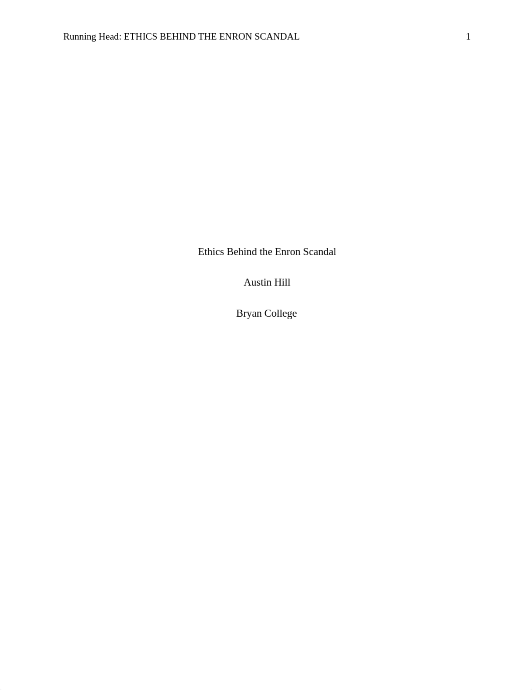 P&S-Ethics Behind the Enron Scandal.docx_ddfv6sok2vj_page1