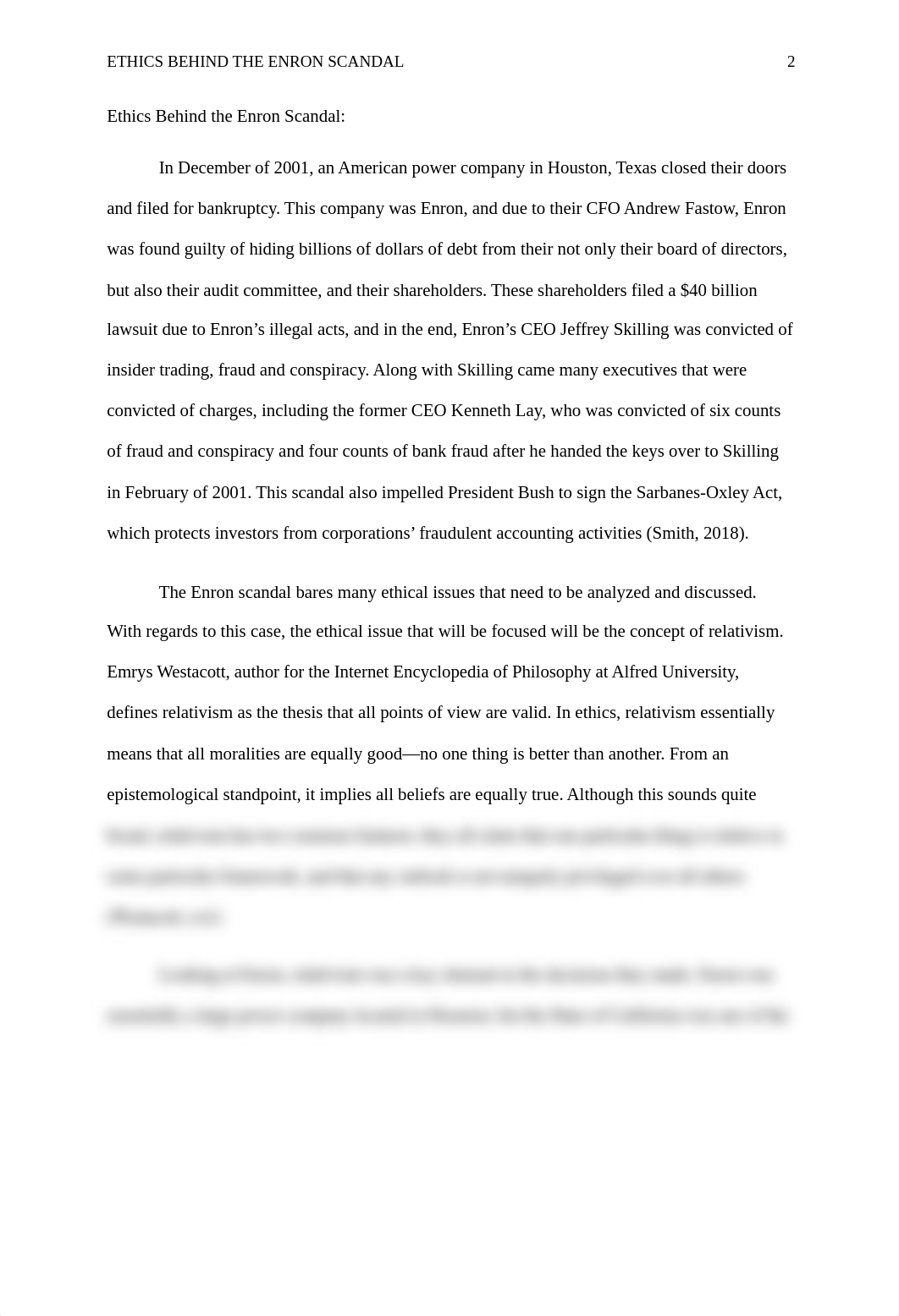 P&S-Ethics Behind the Enron Scandal.docx_ddfv6sok2vj_page2