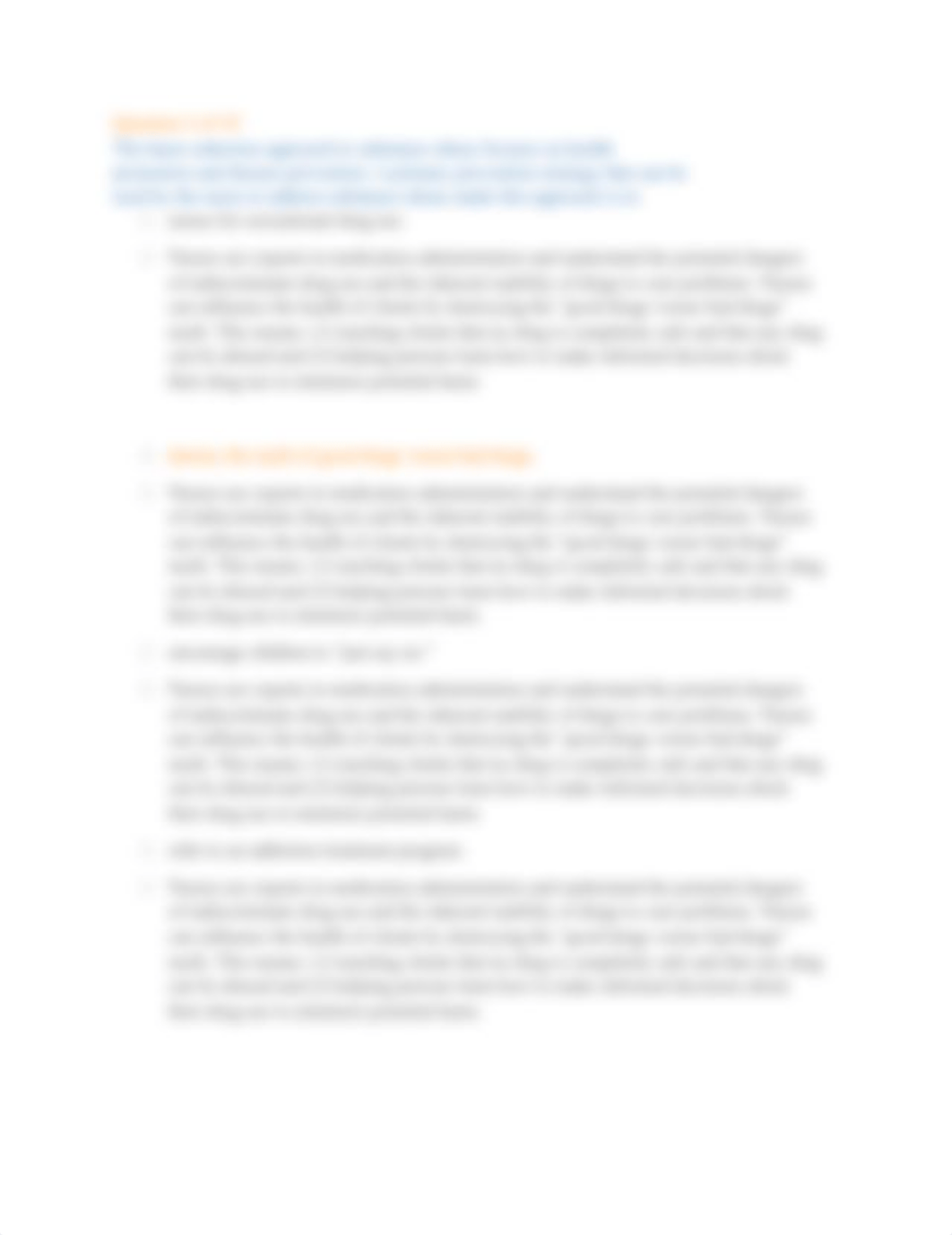 community health chapters 24 & 25.docx_ddfv7ueo6zv_page3