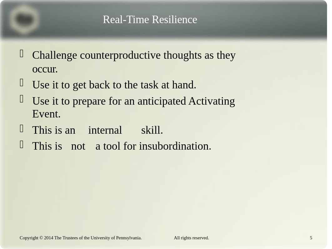 10-Resilience_Training_RTR_PowerPoint_Aug_2014_v3.1.ppt.pdf_ddfvb80cdln_page4