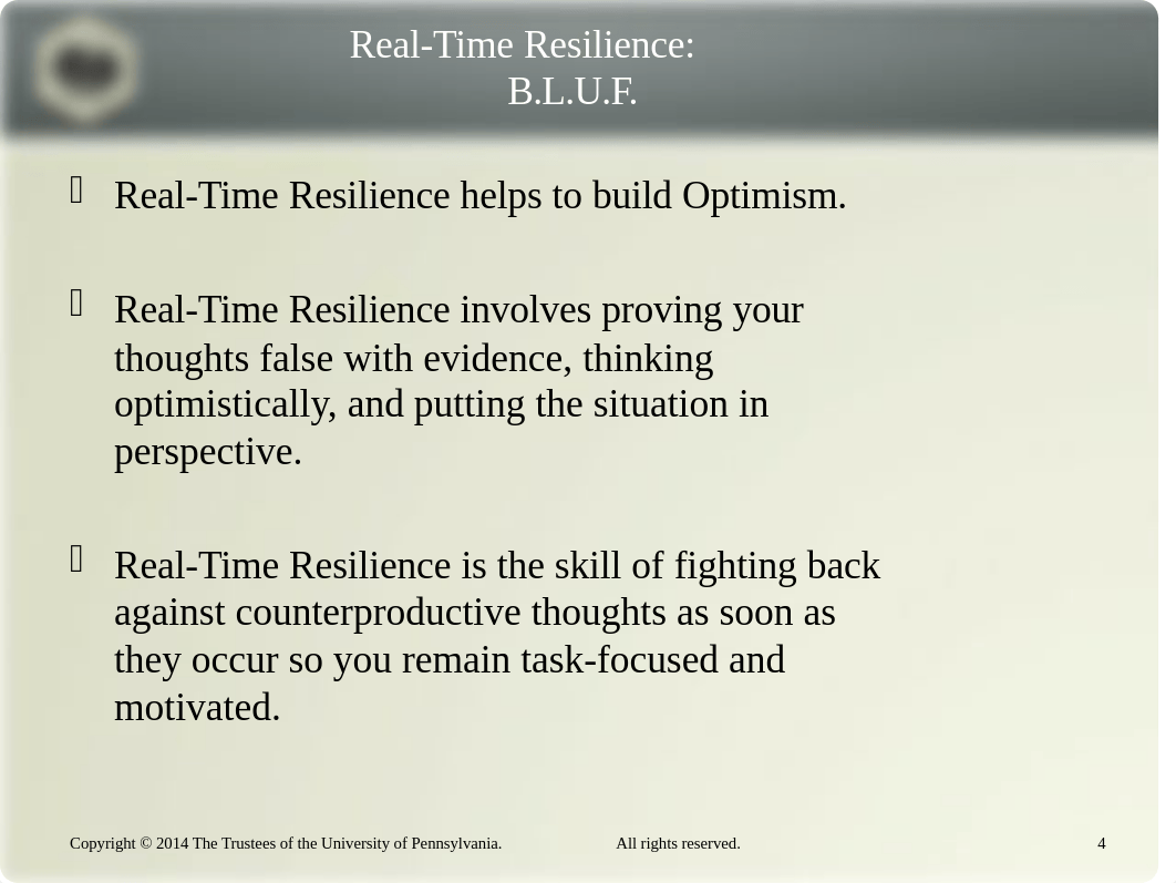 10-Resilience_Training_RTR_PowerPoint_Aug_2014_v3.1.ppt.pdf_ddfvb80cdln_page3