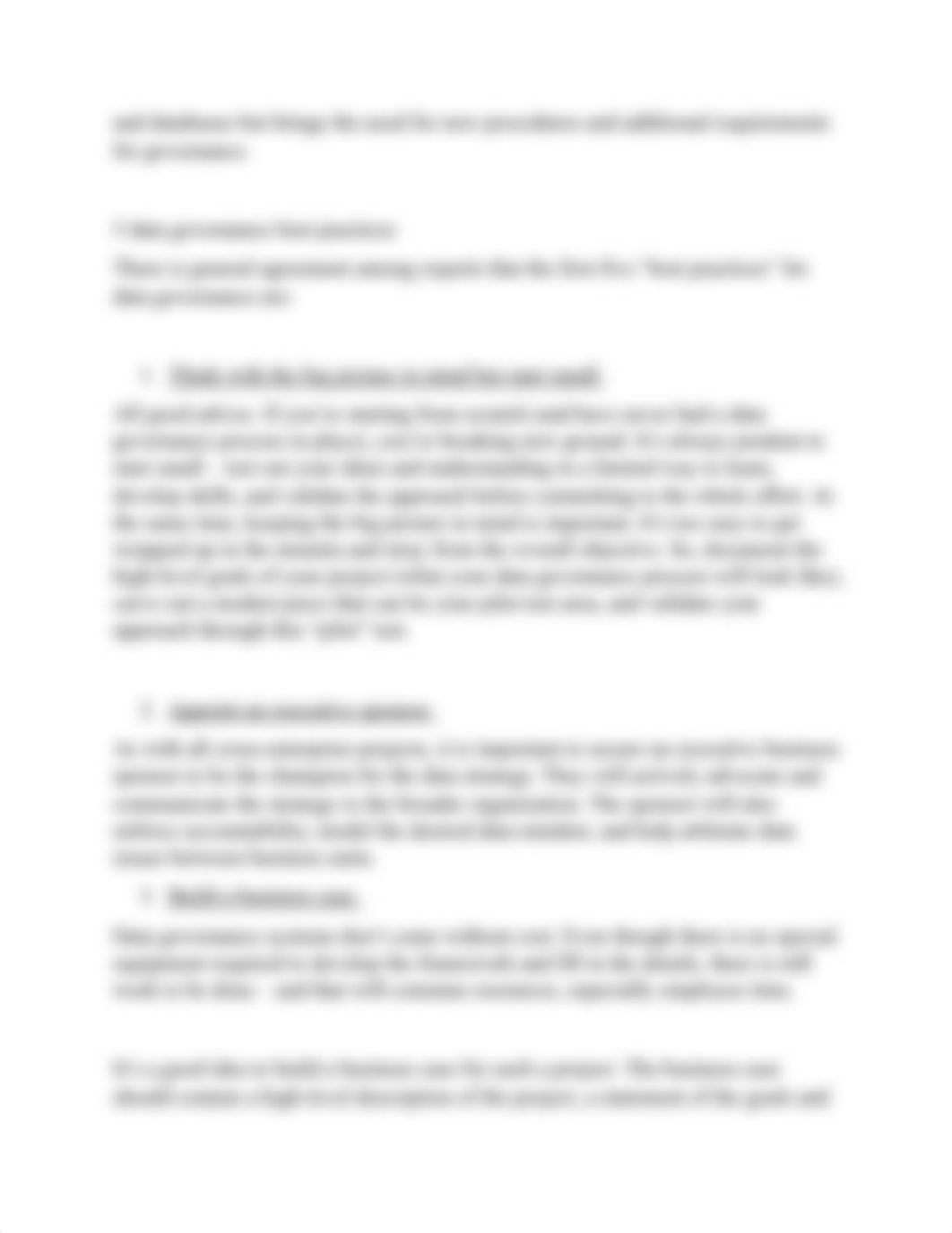 Data Governance.docx_ddfvde7w3u8_page3