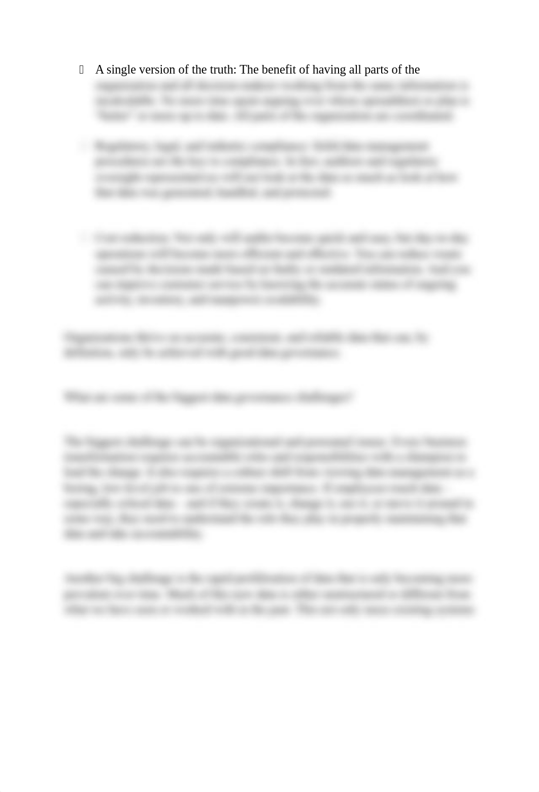 Data Governance.docx_ddfvde7w3u8_page2