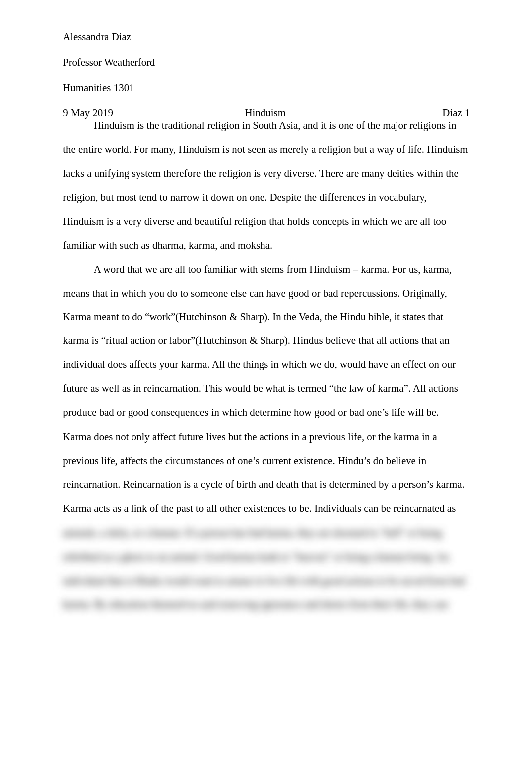 Religion Essay.docx_ddfvn4pte5x_page1