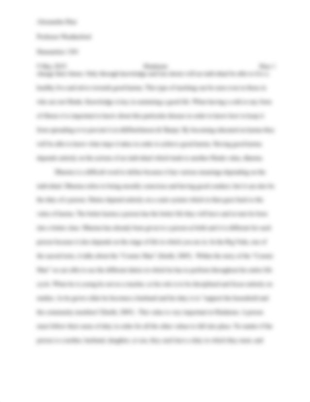 Religion Essay.docx_ddfvn4pte5x_page2