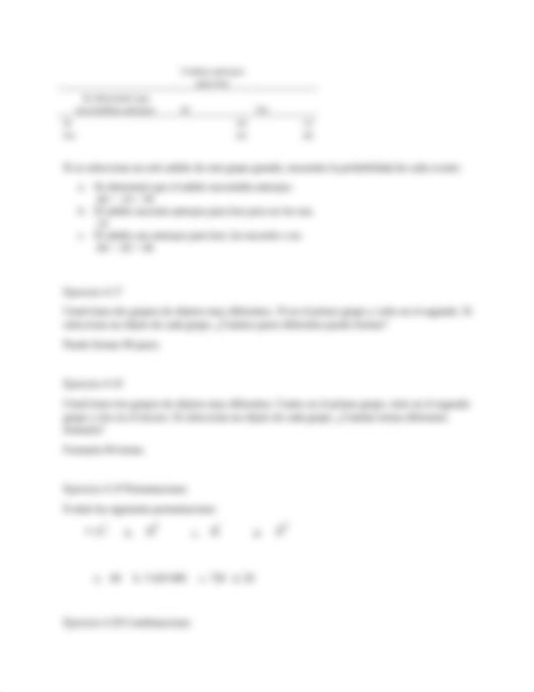 Tarea 5.1_ddfvpmv8zfo_page4