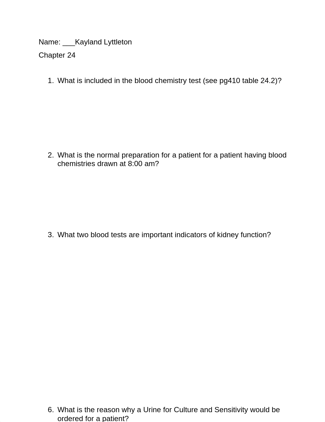 ADVANCED_FUNDAMENTALS_TEST_1_Research_Ho (1).docx_ddfw1pjlpsh_page1