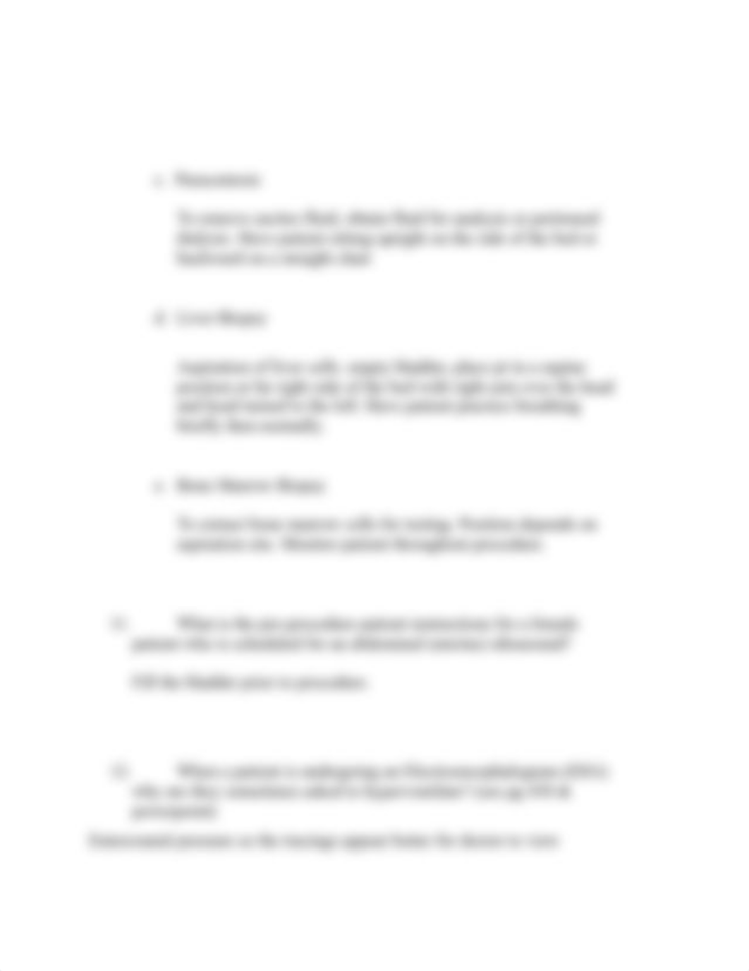 ADVANCED_FUNDAMENTALS_TEST_1_Research_Ho (1).docx_ddfw1pjlpsh_page4