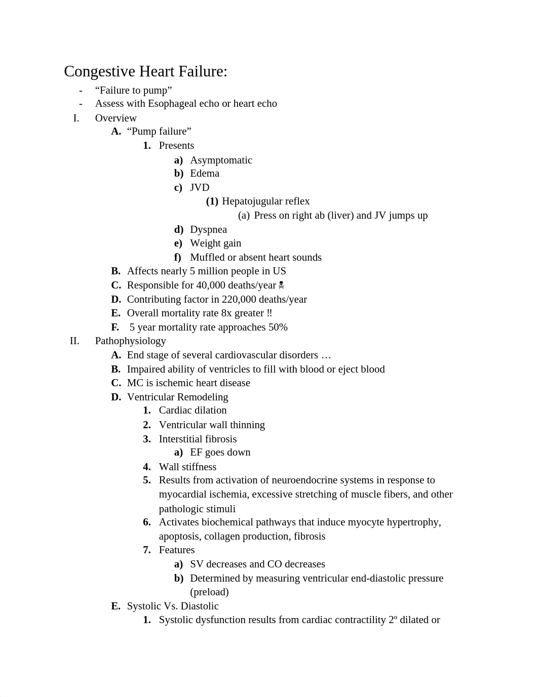 Congestive Heart Failure.docx_ddfw3brjlbi_page1