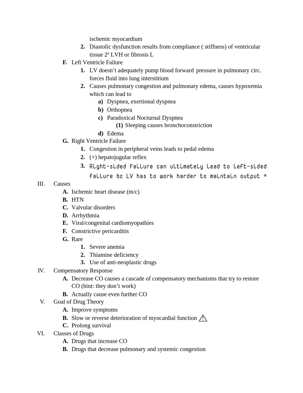 Congestive Heart Failure.docx_ddfw3brjlbi_page2