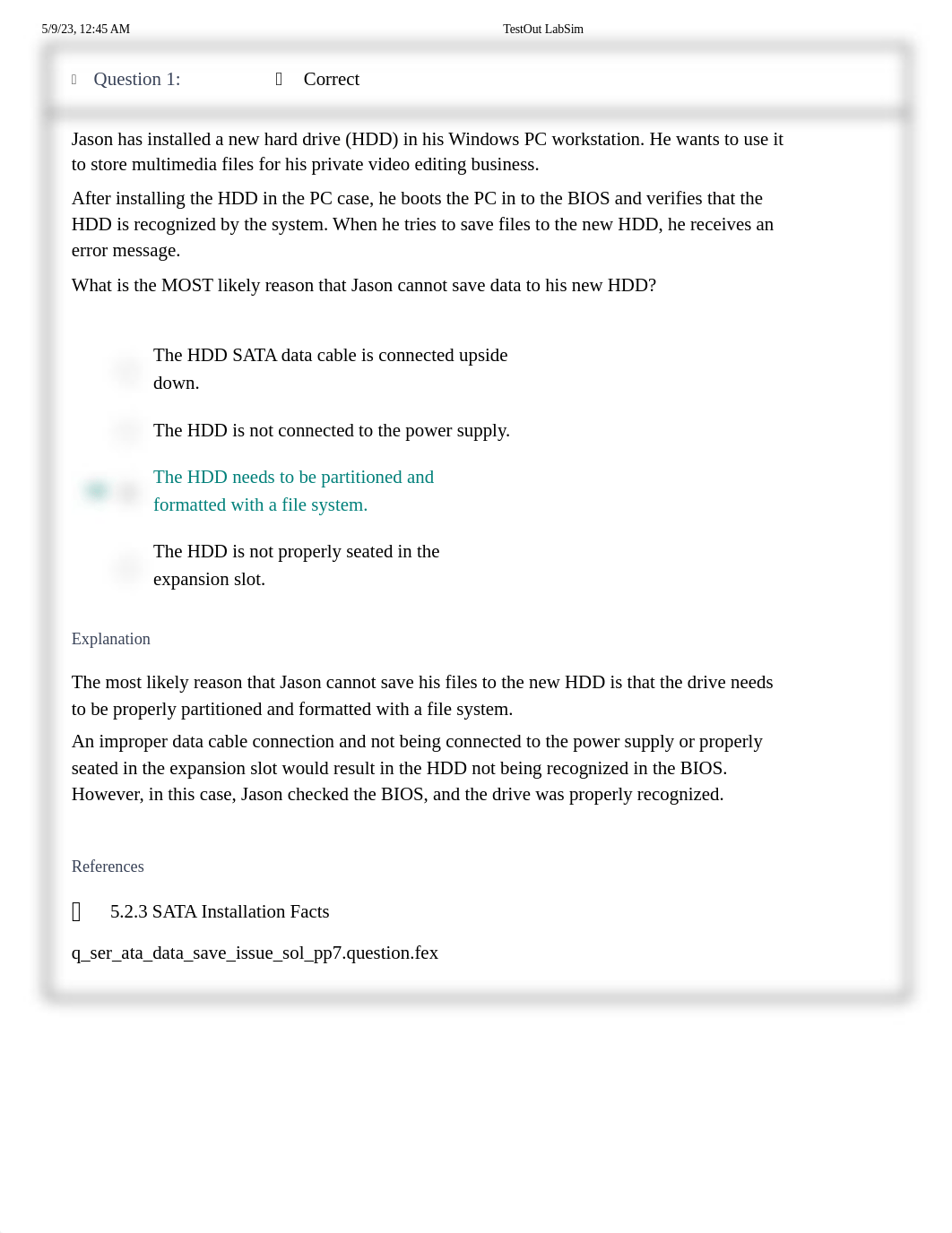 5.2.5 Practice Questions.pdf_ddfw3x6d6hp_page2