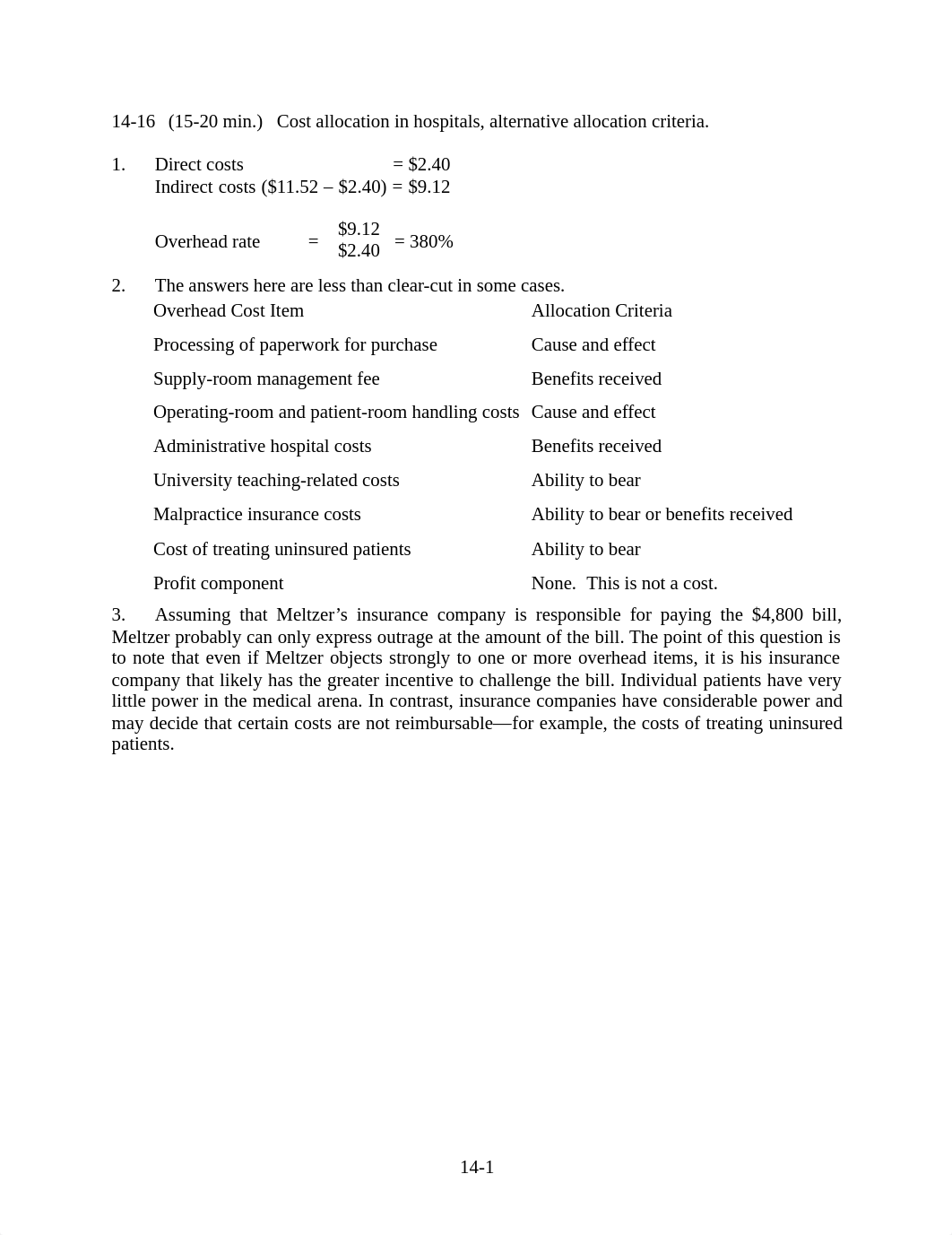 Ch 14 Review Exercises and Problems from Syllabus (1)_ddfwbheiol0_page1