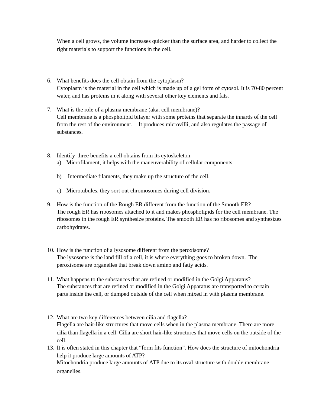 Chapter 3 Objectives and Review Questions_ddfwd8ddxl8_page2