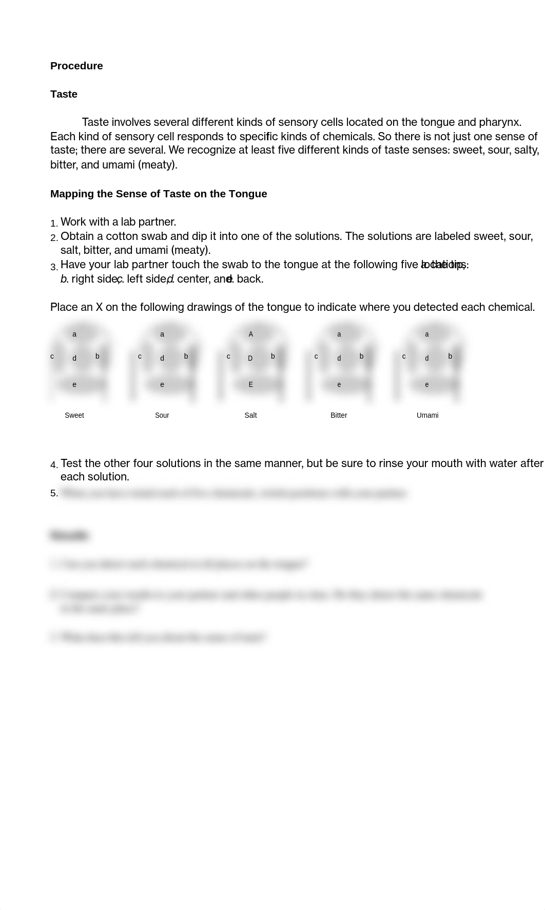 SCI214 Week 7 iLab_ddfwe42izjx_page2