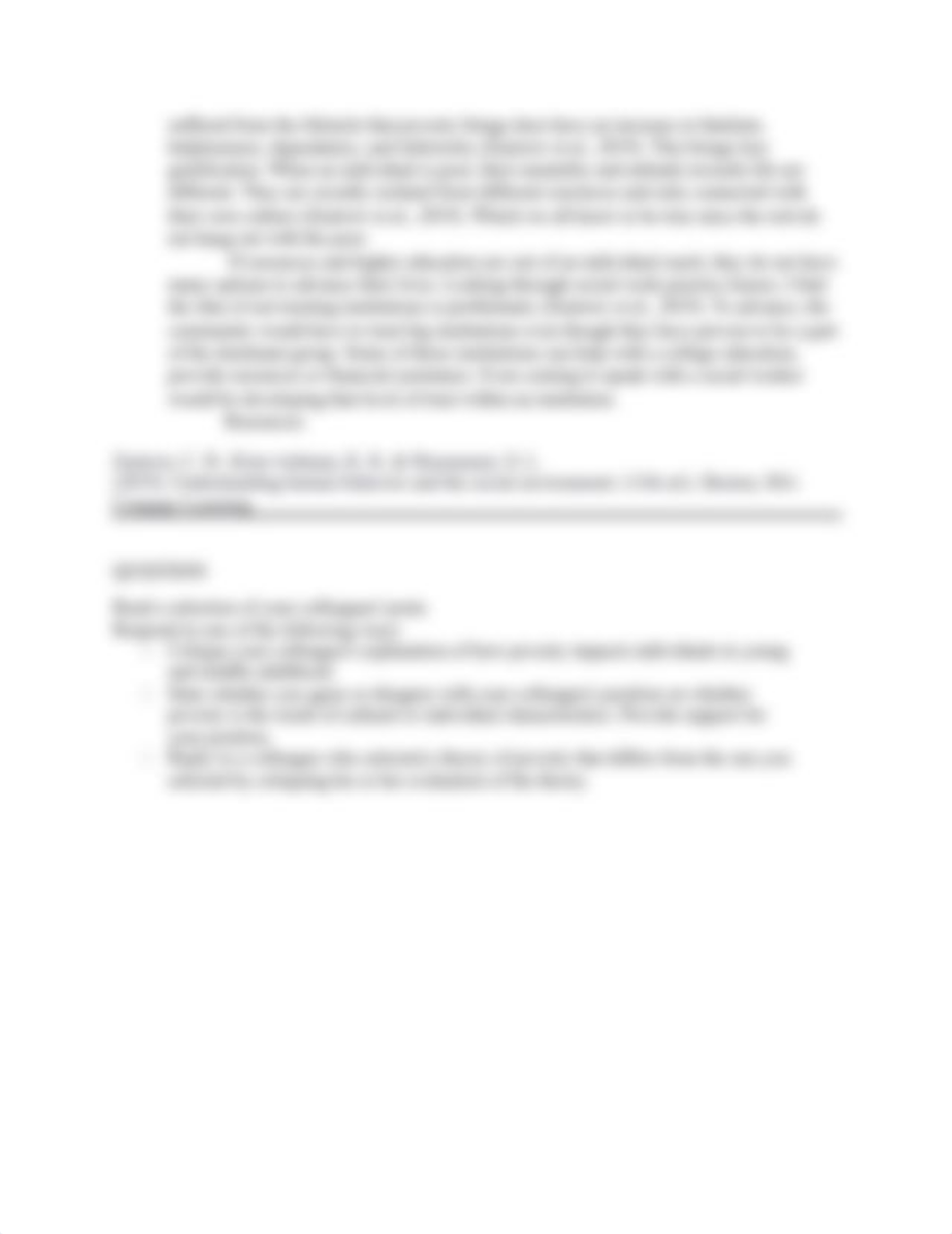 Response_to_Poverty_in_Young_and_Middle_Adulthood_BY_ALI_REY.docx_ddfwgoypv2l_page2