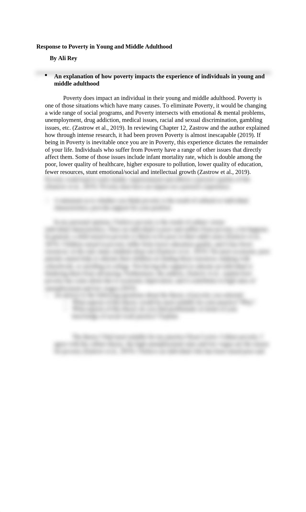 Response_to_Poverty_in_Young_and_Middle_Adulthood_BY_ALI_REY.docx_ddfwgoypv2l_page1