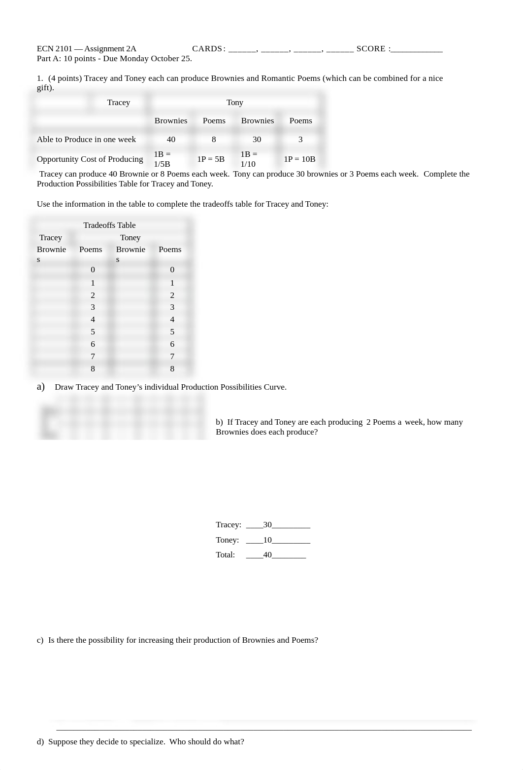 2101 assignanswer 2A fall 10_ddfwji1c0h8_page1