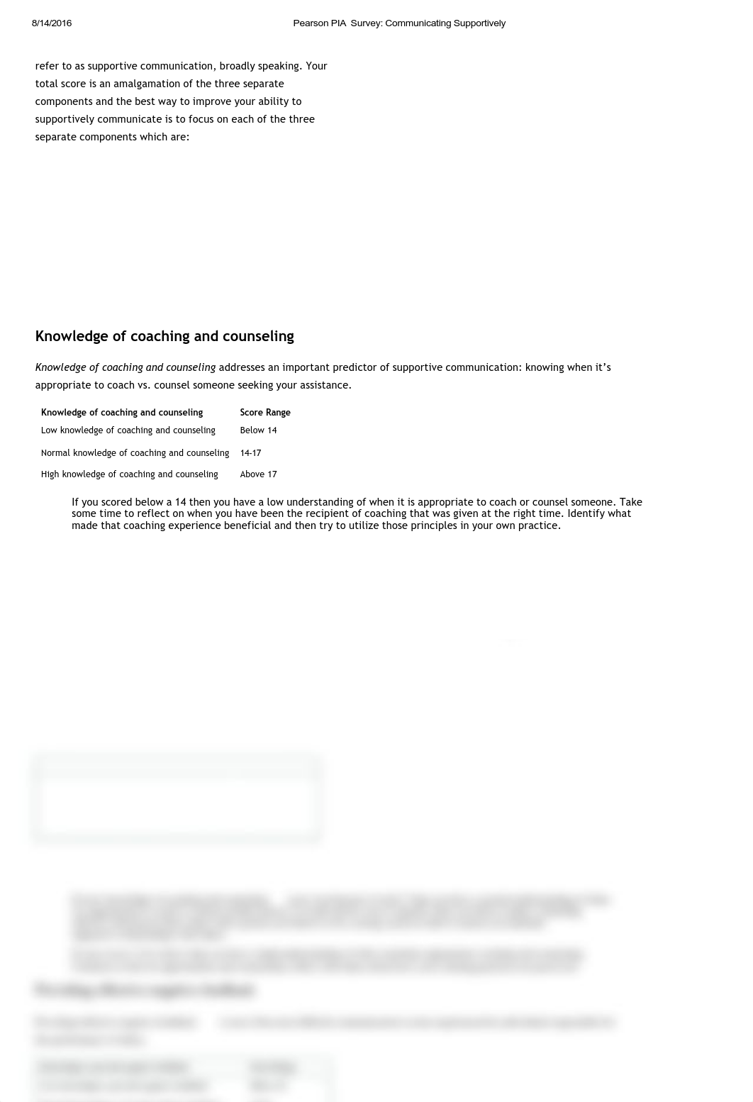 Pearson PIA - Survey- Communicating Supportively (2).pdf_ddfwligaauc_page1