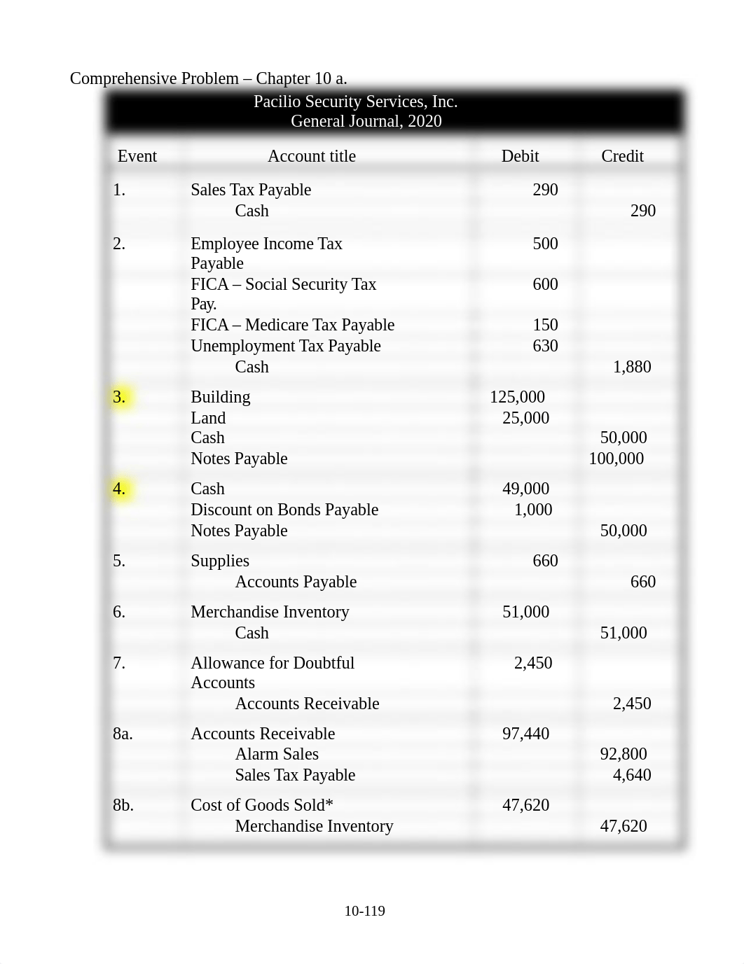 Chapter 10 comp sheet.doc_ddfwm5fj6o5_page1