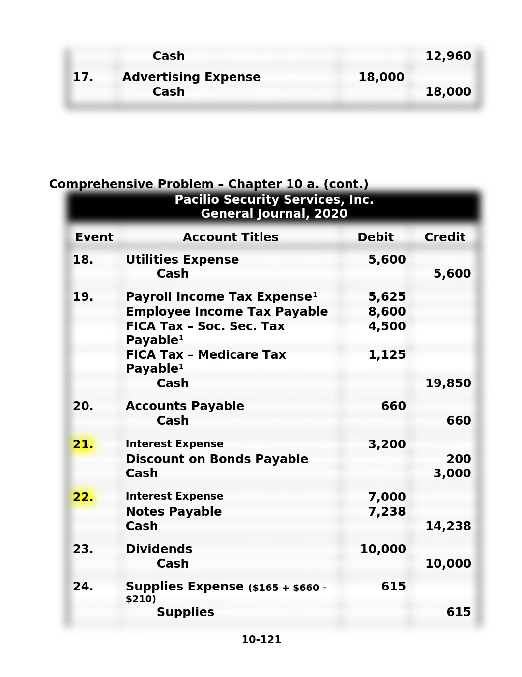 Chapter 10 comp sheet.doc_ddfwm5fj6o5_page3