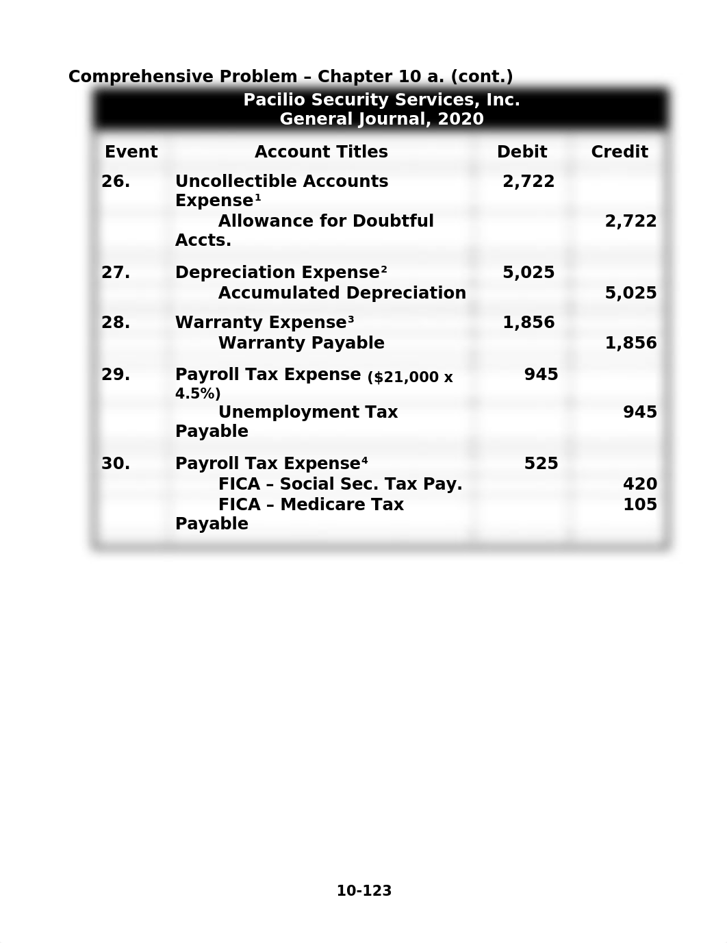 Chapter 10 comp sheet.doc_ddfwm5fj6o5_page5